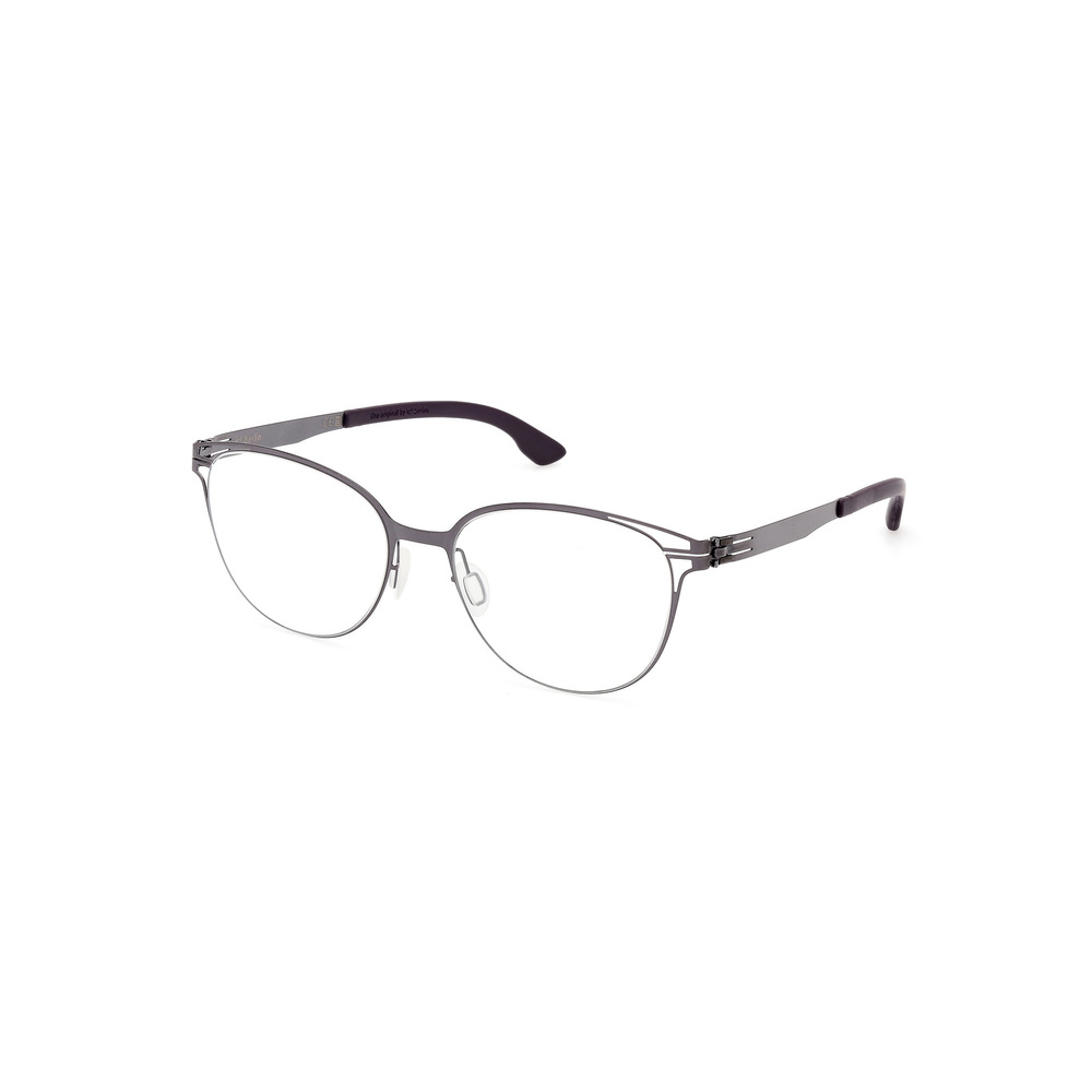 IC! BERLIN  IC5144-D Eyeglasses 067 54mm